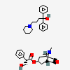 an image of a chemical structure CID 88242148