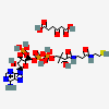 an image of a chemical structure CID 88242164