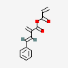 an image of a chemical structure CID 88244782