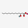 an image of a chemical structure CID 88245772