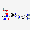 an image of a chemical structure CID 88247199