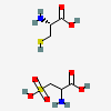 an image of a chemical structure CID 88248600