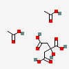an image of a chemical structure CID 88250054