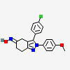 an image of a chemical structure CID 88253924