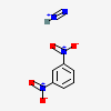 an image of a chemical structure CID 88254223