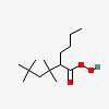 an image of a chemical structure CID 88254294