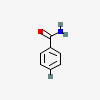 an image of a chemical structure CID 88254495