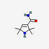 an image of a chemical structure CID 88255