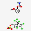 an image of a chemical structure CID 88256836
