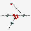 an image of a chemical structure CID 88257128