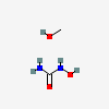 an image of a chemical structure CID 88257431