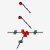 an image of a chemical structure CID 88257604