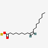 an image of a chemical structure CID 88257805