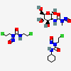 an image of a chemical structure CID 88262261