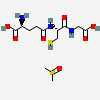 an image of a chemical structure CID 88262974