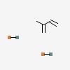 an image of a chemical structure CID 88263035