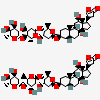an image of a chemical structure CID 88263359