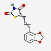 an image of a chemical structure CID 88263964