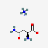 an image of a chemical structure CID 88264737