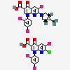 an image of a chemical structure CID 88264792