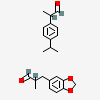 an image of a chemical structure CID 88265366