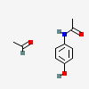 an image of a chemical structure CID 88265592