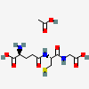 an image of a chemical structure CID 88265618