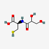 an image of a chemical structure CID 88265852