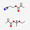 an image of a chemical structure CID 88265924