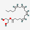 an image of a chemical structure CID 88267027