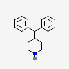 an image of a chemical structure CID 88278