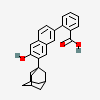 an image of a chemical structure CID 88278778