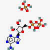 an image of a chemical structure CID 88279078