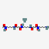 an image of a chemical structure CID 88280862