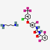 an image of a chemical structure CID 88284297