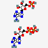 an image of a chemical structure CID 88285699