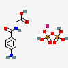 an image of a chemical structure CID 88286352