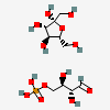 an image of a chemical structure CID 88286783