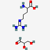 an image of a chemical structure CID 88286831