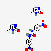 an image of a chemical structure CID 88288013