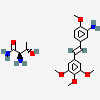 an image of a chemical structure CID 88288194