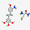 an image of a chemical structure CID 88288311