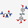 an image of a chemical structure CID 88288322