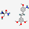 an image of a chemical structure CID 88288499
