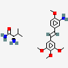 an image of a chemical structure CID 88288511
