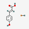 an image of a chemical structure CID 88289072