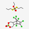 an image of a chemical structure CID 88290968