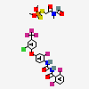 an image of a chemical structure CID 88291827