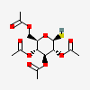 an image of a chemical structure CID 88293