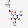 an image of a chemical structure CID 88293648